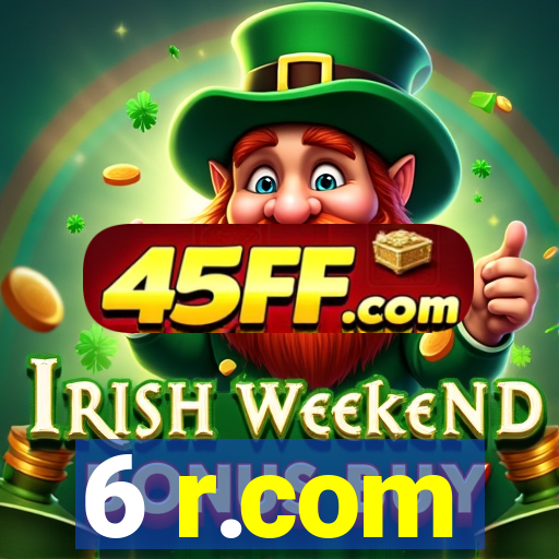 6 r.com